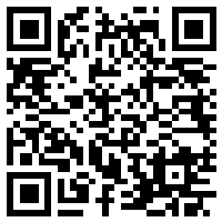 QR Code for bitcoin:bitcoin:dash:XwitCVKd4Q7q1ZtzVCFnjoLsGX9W6scq7D