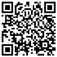 QR Code for bitcoin:bitcoin:dash:XwitCoioCL7e4qe334UQn3T7LyvPSETeZA