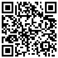 QR Code for bitcoin:bitcoin:dash:XwitDBzRvmnWEeSH544VU5PPVLF7YCai7m