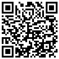 QR Code for bitcoin:bitcoin:dash:Xwite1SmB8LbWPLioYCUXfPE3DWLvvpJHB