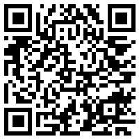 QR Code for bitcoin:bitcoin:dash:Xwiu1mp7xBAphoVJz9vGghY5fpAGAzTX1T