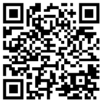 QR Code for bitcoin:bitcoin:dash:XwiuDx2Yb53HNeU1UMfgM8ebfzBVqNFsRU
