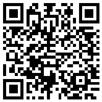 QR Code for bitcoin:bitcoin:dash:XwiuES5uRS22dTBCvvhgGdtWWF9kF1TLLf