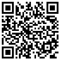 QR Code for bitcoin:bitcoin:dash:XwiuQAJErPz6QehXpXJTabG4bGyjFboUtf