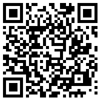 QR Code for bitcoin:bitcoin:dash:XwiuaMotkZpSWGpHzHT4cCi6BCbnDiRYYe