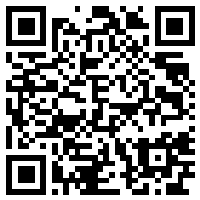 QR Code for bitcoin:bitcoin:dash:Xwiw4erKG72eFXPRHxMBKx6MFdhHJ1Rj1d