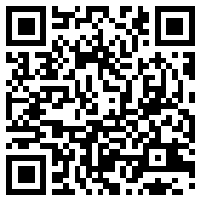 QR Code for bitcoin:bitcoin:dash:XwiwNXiPQWMZnuSxSAn6sAbPkd2FedXYMA