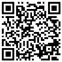 QR Code for bitcoin:bitcoin:dash:Xwiwc8793eajDuRYvTRKgdBsBHqQiPR2KV