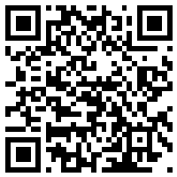 QR Code for bitcoin:bitcoin:dash:Xwixc2mTUwt7tR4mRqRddFDP7Wzab7wMRu