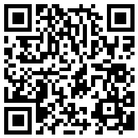 QR Code for bitcoin:bitcoin:dash:XwiykYTExtAUNCH7gft5MSWjv36rZ8KzX8