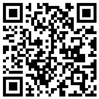 QR Code for bitcoin:bitcoin:dash:XwizLtwsf8qADeoTQ5RQPYmGJaXvCSkUbu