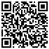 QR Code for bitcoin:bitcoin:dash:XwizP9fGSY57UfADW7fyntHCM54qZU7JEn