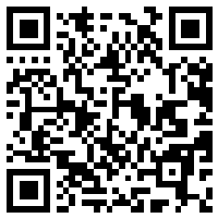 QR Code for bitcoin:bitcoin:dash:Xwj1FV7EPXUNym5aZg1Rir9cHBZPyD8g7T