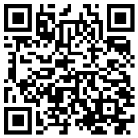 QR Code for bitcoin:bitcoin:dash:Xwj1HmoygX5EReewbZG1Xwp17wYSyDCeA2