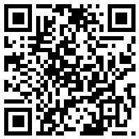 QR Code for bitcoin:bitcoin:dash:Xwj2ExiokiP5VA2VZDuGa72h4BfUvTX3No