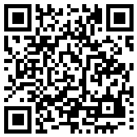 QR Code for bitcoin:bitcoin:dash:Xwj35sq8kJGCTbqLQyzdhRBJF7ButRCdVv
