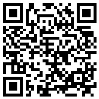 QR Code for bitcoin:bitcoin:dash:Xwj3RBSkXXP9Ggua3AcAeyrog5WsjkNYW2