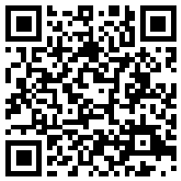 QR Code for bitcoin:bitcoin:dash:Xwj4AcGCUwUhdufdCpTbmRuSnAJARQHVYu