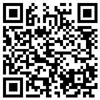 QR Code for bitcoin:bitcoin:dash:Xwj4PsYb4XrFuMDLebGMkT7RFB5JQ1mPAf