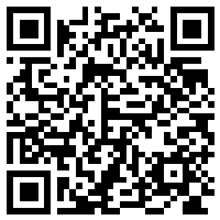 QR Code for bitcoin:bitcoin:dash:Xwj4udYA66MuNnyRf6ttcZHLcanF56h72L