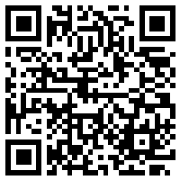 QR Code for bitcoin:bitcoin:dash:Xwj4zJCXsHkYfovpfRoSJ5qC5RWjCBmRdo