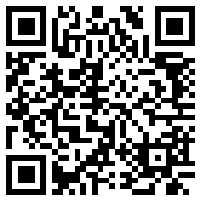QR Code for bitcoin:bitcoin:dash:Xwj6LRUcCCS6uwsvty7EhyPUbhfdASCdqG