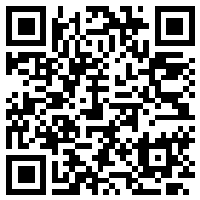 QR Code for bitcoin:bitcoin:dash:Xwj6omFJRfCVjsBxYmrCzRYAXGRhb6aZ7u