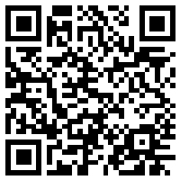 QR Code for bitcoin:bitcoin:dash:Xwj7ARtntA6Ho77yAM2ogPyViNSKB1ZJai