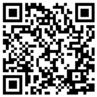 QR Code for bitcoin:bitcoin:dash:Xwj7Ad9pv8zb3pFxBD5BGPYkudTCSA4YjG