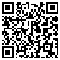 QR Code for bitcoin:bitcoin:dash:Xwj7gX9FcSxHkN9v8GhLSwKfQdcnEnNe5v
