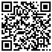 QR Code for bitcoin:bitcoin:dash:Xwj7kKTWcQg2BwWFbmARCCiiPMTY7ty24R