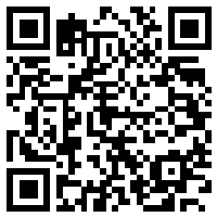 QR Code for bitcoin:bitcoin:dash:Xwj8f7RJMi9uKPzafWhoeeFDrFrBZiJFPm