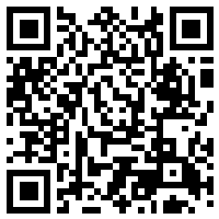 QR Code for bitcoin:bitcoin:dash:Xwj9SizSA6FNATLXaFRvM5MXKacoj6PQvA
