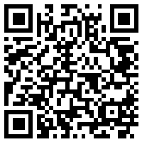 QR Code for bitcoin:bitcoin:dash:XwjAmqqHVGf9epTukukAFgTZU5XxfCEYiD