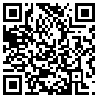 QR Code for bitcoin:bitcoin:dash:XwjAwxeEeDRVEAnZRT8ikPveHavSGY73rN
