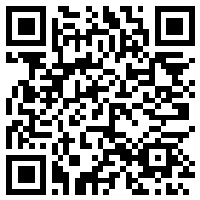 QR Code for bitcoin:bitcoin:dash:XwjBf9kb6VAPfi26NUW2vQ619Hd8VDXF2C