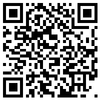 QR Code for bitcoin:bitcoin:dash:XwjBkcBtWLBemXPmsCtbK4vx1FEE2XWw33