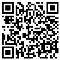 QR Code for bitcoin:bitcoin:dash:XwjBtaMfGoXg2rx3279ghkFsgDrRAvDcXQ