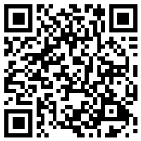 QR Code for bitcoin:bitcoin:dash:XwjCYmiRhAo9NsKij1h2EGYt9c8eZdPL8X