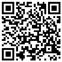 QR Code for bitcoin:bitcoin:dash:XwjCmSjzS5UBjMSRKZNDA64nCDA8JyzGUW