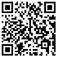 QR Code for bitcoin:bitcoin:dash:XwjD61b2vGd1hUtjwjpFrYZceKQEXrGpJg