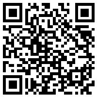 QR Code for bitcoin:bitcoin:dash:XwjD74Y3X8WMdCqMYrtRd5oQ4iLD7rbdr6