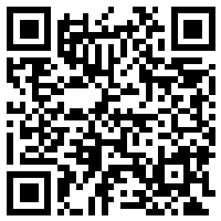 QR Code for bitcoin:bitcoin:dash:XwjDAnorkUNjaLKZDcZfpDLDuq1fFXa51n