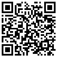 QR Code for bitcoin:bitcoin:dash:XwjEFULf15BW1FcxKzDb4FKBQYQw6Em4YF