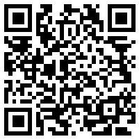 QR Code for bitcoin:bitcoin:dash:XwjEjRJGMKiPgSJYFP5oftL5X9A3T2a3Rc