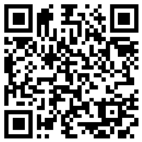 QR Code for bitcoin:bitcoin:dash:XwjEywLuPY1GsJxvEuPyYRnnhJJ3hGdLL1