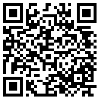 QR Code for bitcoin:bitcoin:dash:XwjF6m5HBaWbEe4J71ST2LkpW65eyCvQMd