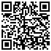 QR Code for bitcoin:bitcoin:dash:XwjFHTPuwo4ex3od8Cr2M9oAsdQLvA5Ue2