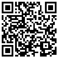 QR Code for bitcoin:bitcoin:dash:XwjFJA5UPpbx4pv9e4e2VwwUGXi46nFR11