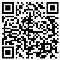 QR Code for bitcoin:bitcoin:dash:XwjGe4USzEBd5Qkga1d4XfeMj2sud1XrVi